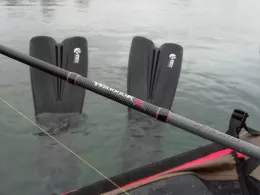 Klingesee (Stotternheim)-3