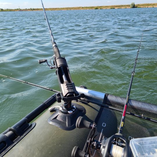 Klingesee (Stotternheim)-1