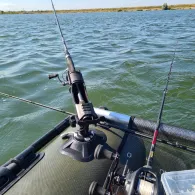 Klingesee (Stotternheim)-1