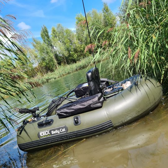 Klingesee (Stotternheim)-4