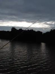 Küstenkanal (Kampe)-3