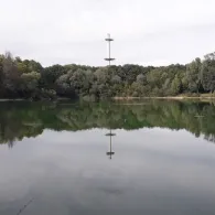 Landschaftweiher (Raisting)-2