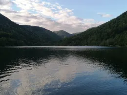 Lac de Kruth-Wildenstein-4