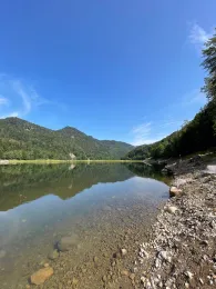 Lac de Kruth-Wildenstein-3