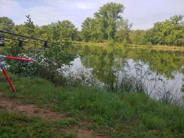 Angelweiher Lösmühle-2