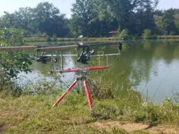 Angelweiher Lösmühle-0