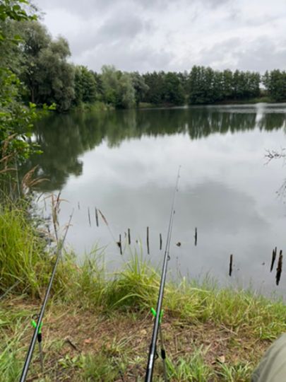 Bokensdorfer Teich-4