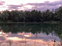 Bokensdorfer Teich-2