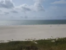 Nordsee (Blåvand Strand)-3