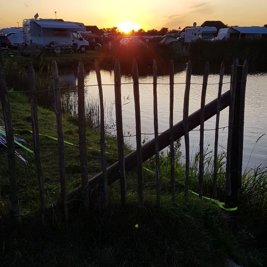 Nordsee (Blåvand Strand)-2