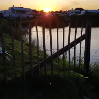 Nordsee (Blåvand Strand)-2