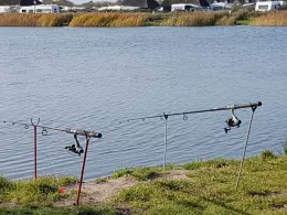 Nordsee (Blåvand Strand)-1