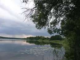 Dambecker See (Bütow)-2