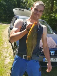 Dambecker See (Bütow)