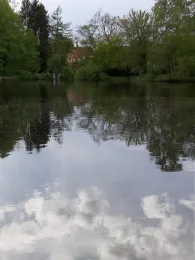 Rückhaltebecken Raakmoorgraben-3