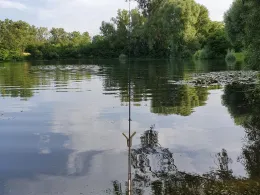 Bergheimer Weiher (Göggingen)-2