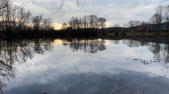 Bergheimer Weiher (Göggingen)-1