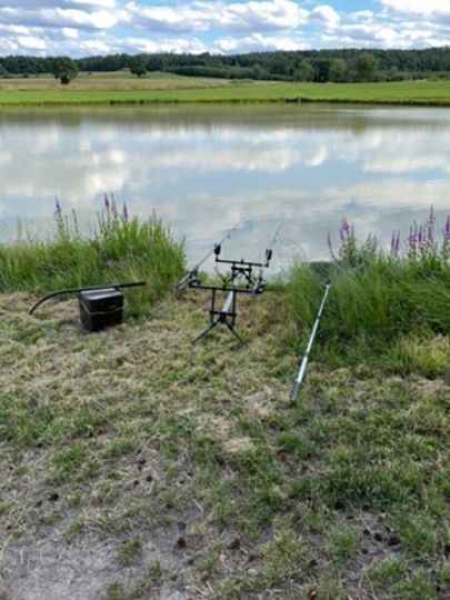 Heppstädter Weiher-1