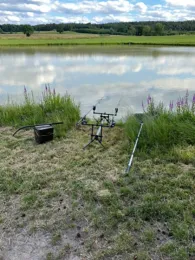 Heppstädter Weiher-1