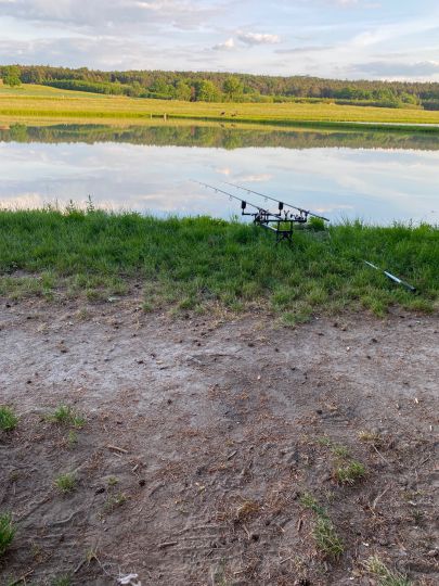 Heppstädter Weiher-2