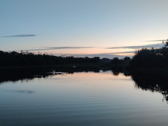 Ringkøbing Put & Take