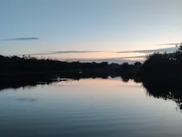 Ringkøbing Put & Take