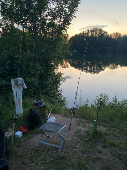 Main (Kelsterbach)-4