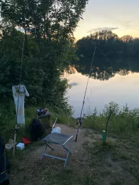 Main (Kelsterbach)-4