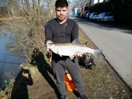 Main (Kelsterbach)-2