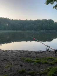 Fließgraben (Teschendorf)