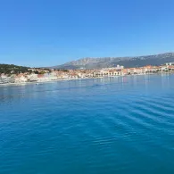 Brač