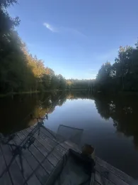 Svatá (Tachov)-3