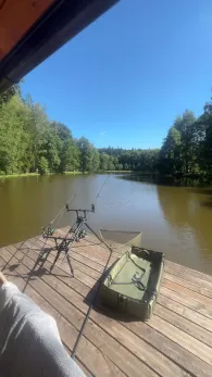 Svatá (Tachov)-2