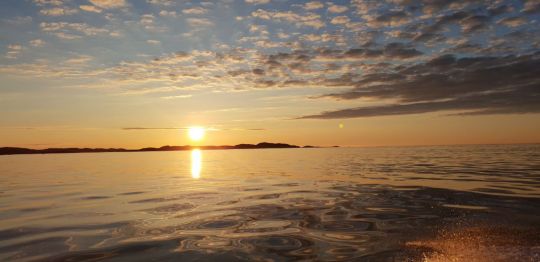 Knarrlagsundet
