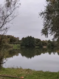 Kieskuhle Appen (SAV Rellau)-2