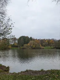 Kieskuhle Appen (SAV Rellau)-1