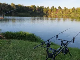 Baggerseen Hoheneich-1