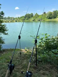 Baggerseen Hoheneich-2