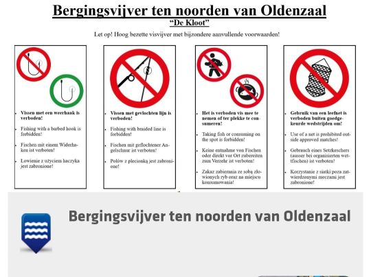 De Kloot (Oldenzaal)