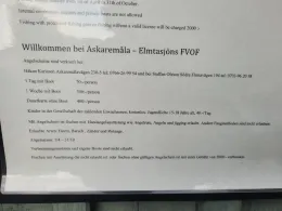 Älmtasjön (Asarum)-4