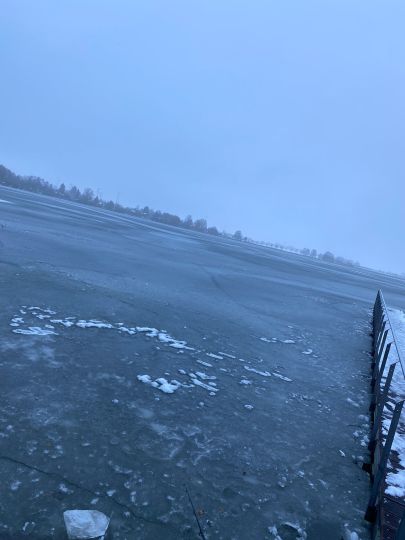 Mündesee (Angermünde)-1