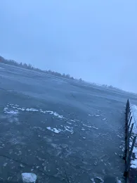 Mündesee (Angermünde)-1