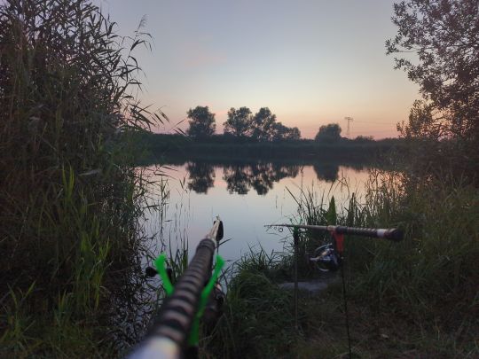 Mündesee (Angermünde)-3