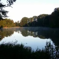 Brunausee (Bispingen)-1