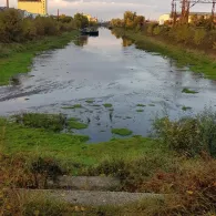 Industriehafen Magdeburg-1