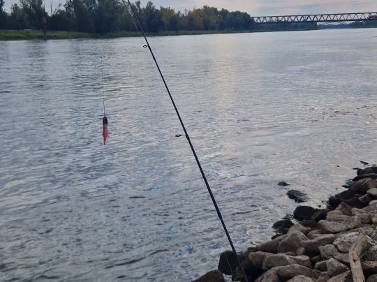 Industriehafen Magdeburg-2