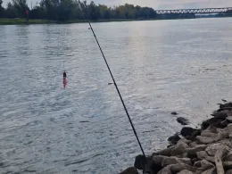 Industriehafen Magdeburg-2