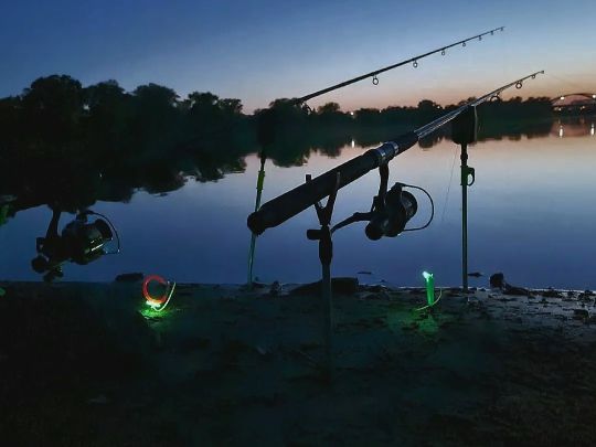 Karthane-See (Wittenberge)-3