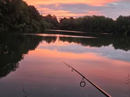 Birkenfeldsee-1