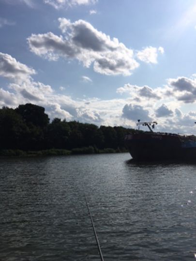 Rhein-Herne-Kanal (Bottrop)-2